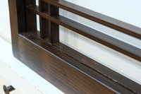 Small size Ranma EZ2797a