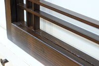 Small size Ranma EZ2797a