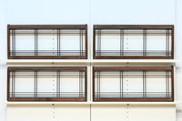 Small size Ranma EZ2797a