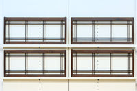 Small size Ranma EZ2797a