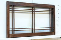 【Template】 Fixture F stock 1