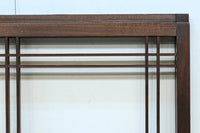 【Template】 Fixture F stock 1