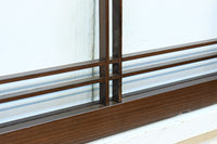 【Template】 Fixture F stock 1