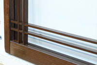 【Template】 Fixture F stock 1