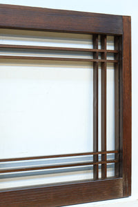 【Template】 Fixture F stock 1