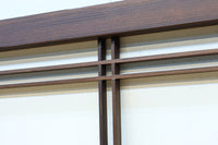 【Template】 Fixture F stock 1