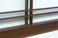 【Template】 Fixture F stock 1