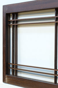 【Template】 Fixture F stock 1