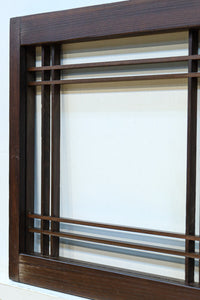 【Template】 Fixture F stock 1