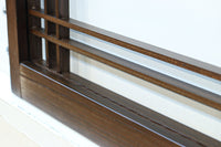 【Template】 Fixture F stock 1