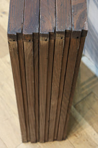 【Template】 Fixture F stock 1