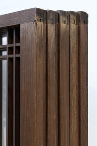 【Template】 Fixture F stock 1