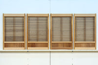 Small size fittings EZ2798