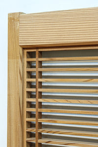 Small size fittings EZ2798