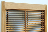 Small size fittings EZ2798