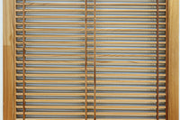 Small size fittings EZ2798