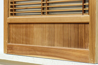 Small size fittings EZ2798