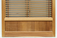 Small size fittings EZ2798