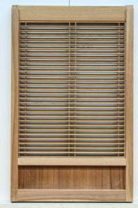 Small size fittings EZ2798