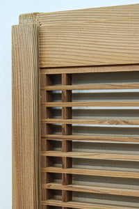 Small size fittings EZ2798