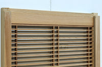 Small size fittings EZ2798