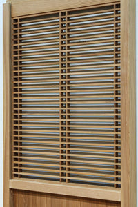 Small size fittings EZ2798