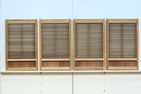 Small size fittings EZ2798