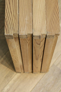 Small size fittings EZ2798