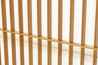 上品な七宝組子が上質感のある書院 EZ2820 在庫3枚