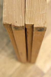 七宝アレンジ組子細工で凛とした面持ちの書院 EZ2830 在庫2枚