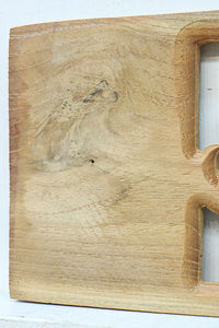 Ranma material EZ2841