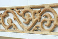 Ranma material EZ2841