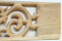 Ranma material EZ2841