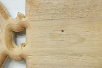 Ranma material EZ2841