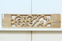 Ranma material EZ2841