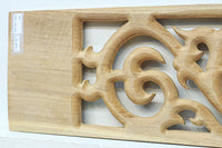 Ranma material EZ2841