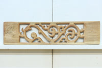 Ranma material EZ2841