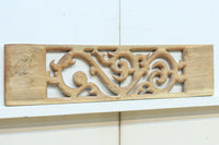 Ranma material EZ2841