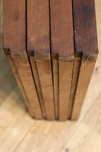 松竹梅と富士山を美しく描いた欄間・書院セット EZ2847 在庫5枚一組