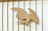 Ranma and shoin set EZ2849