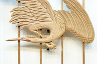 Ranma and shoin set EZ2849