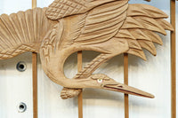 Ranma and shoin set EZ2849