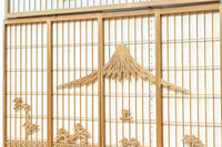 Ranma and shoin set EZ2849