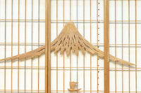 Ranma and shoin set EZ2849