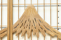 Ranma and shoin set EZ2849