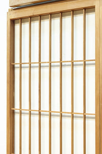 Ranma and shoin set EZ2849