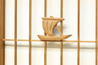 Ranma and shoin set EZ2849