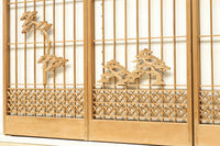 Ranma and shoin set EZ2849