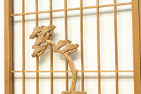 Ranma and shoin set EZ2849