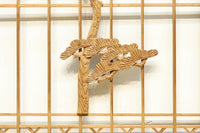 Ranma and shoin set EZ2849